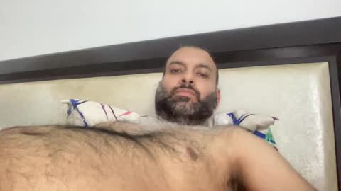 sunnyn763 online show from February 6, 9:49 pm