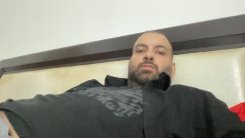 sunnyn763 online show from February 21, 11:54 pm