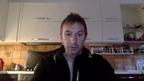 sunnypepito23 online show from November 13, 3:28 pm