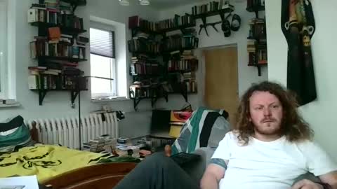 sunr1sa online show from January 12, 2:43 pm