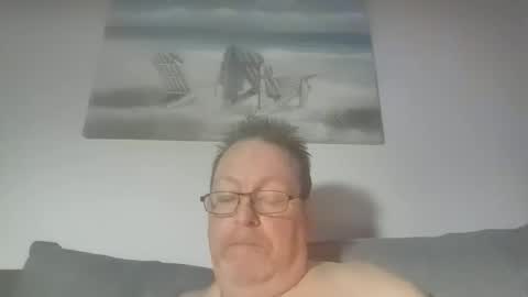 Sunspotbaby online show from February 3, 12:08 am