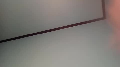 BIGDGEE online show from December 19, 10:02 am