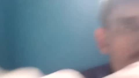 BIGDGEE online show from December 4, 5:11 pm