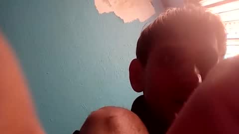 BIGDGEE online show from January 16, 9:08 pm