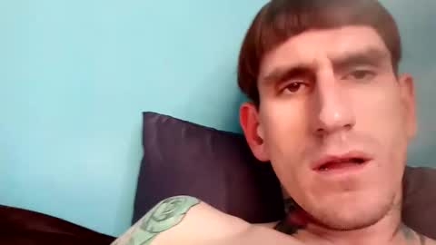 BIGDGEE online show from December 9, 9:01 pm