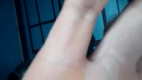 BIGDGEE online show from December 13, 7:53 pm