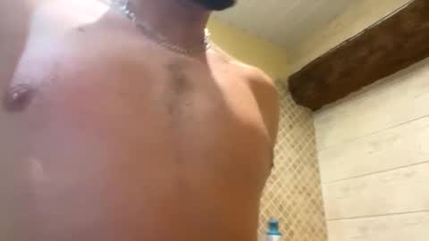 sunsyyy online show from April 4, 5:32 pm