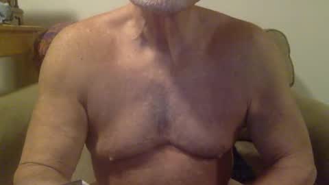 suntrdr077 online show from November 5, 3:52 am