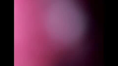 Suntroll online show from January 11, 7:06 am