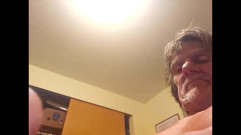 Suntroll online show from January 29, 1:05 am