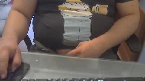 Snapshot of sunttare7 chatting on March 12, 4:46 pm Alexa XD independient model online show from March 12, 4:46 pm