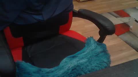 Alexa XD independient model online show from March 14, 9:00 pm