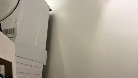 Snapshot of sunupmoon chatting on January 26, 11:18 pm sun online show from January 26, 11:18 pm