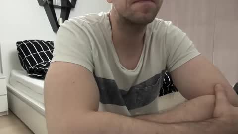 Snapshot of sup3rcumm chatting on January 25, 10:07 pm See all of me now on OF Live  - TOP 78-----   online show from January 25, 10:07 pm