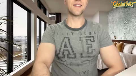 Snapshot of sup3rcumm chatting on February 28, 2:53 pm See all of me now on OF Live  - TOP 78-----   online show from February 28, 2:53 pm