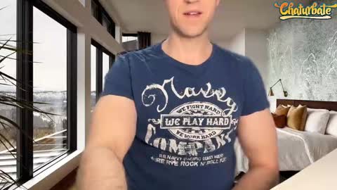 Snapshot of sup3rcumm chatting on March 3, 2:42 pm See all of me now on OF Live  - TOP 78-----   online show from March 3, 2:42 pm