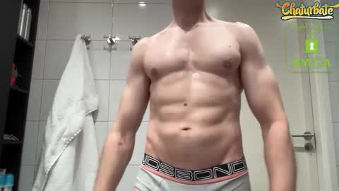 Snapshot of sup3rcumm chatting on September 21, 2:28 pm See all of me now on OF Live  - TOP 78-----   online show from September 21, 2:28 pm