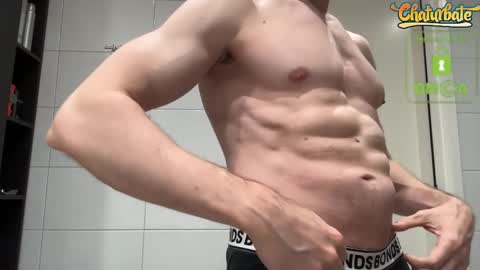 Snapshot of sup3rcumm chatting on October 17, 1:48 pm See all of me now on OF Live  - TOP 78-----   online show from October 17, 1:48 pm