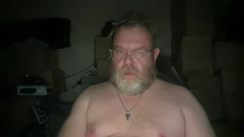 supakash online show from October 28, 12:02 am