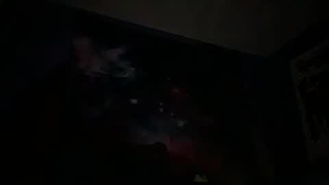 BreezyBeBendy online show from February 19, 12:23 pm