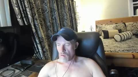 supasoakyou online show from April 10, 2:07 am