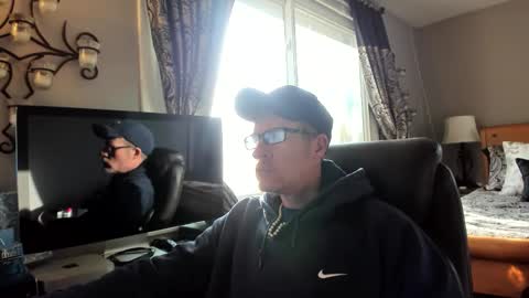 supasoakyou online show from February 7, 2:24 pm