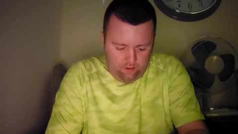 FORMYLOVE online show from December 15, 9:45 pm