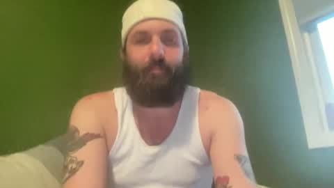 Matt online show from June 5, 1:10 am