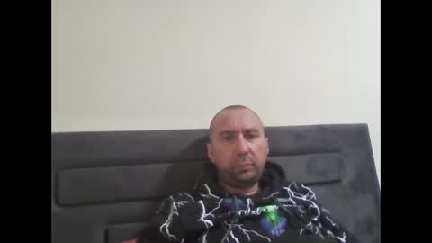 super42835015 online show from October 7, 6:23 pm