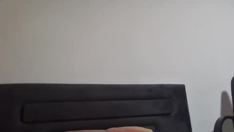 super42835015 online show from September 29, 6:26 pm