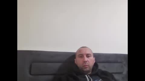 super42835015 online show from February 15, 7:50 pm