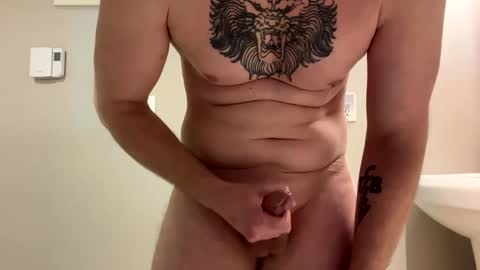 super4wesomeguy69 online show from January 20, 6:42 am