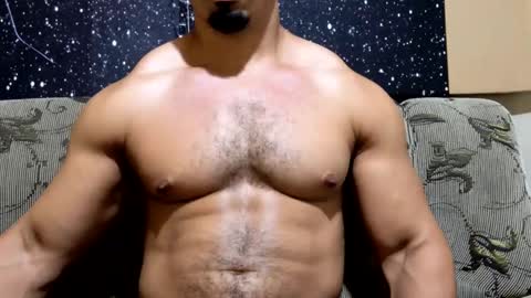 james online show from February 26, 6:59 am