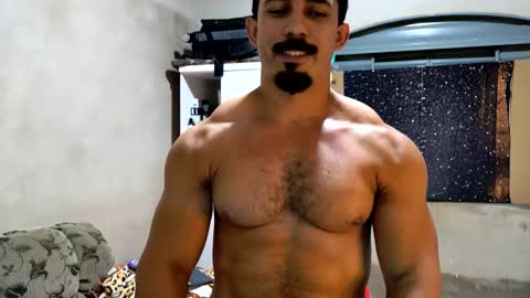 james online show from March 19, 6:27 am