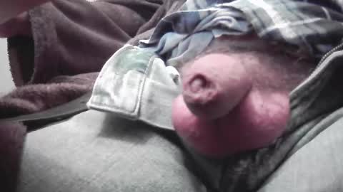 Snapshot of superbowl66 chatting on February 23, 8:42 pm Superballs66 online show from February 23, 8:42 pm