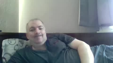 superboy78 online show from December 31, 11:53 am