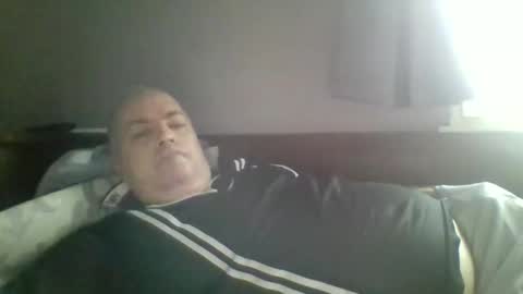 superboy78 online show from September 9, 4:28 pm