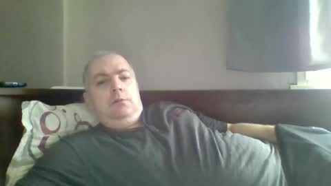 superboy78 online show from December 29, 12:23 pm