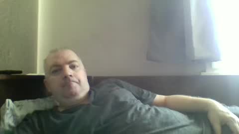 superboy78 online show from February 23, 12:00 pm