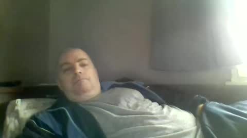 superboy78 online show from March 18, 11:02 am