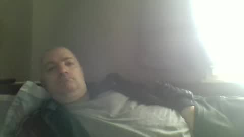 superboy78 online show from March 27, 10:49 am