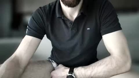 supercalifragilistic69 online show from December 5, 1:51 pm