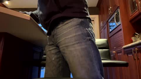 Francisco666 online show from January 26, 10:02 pm