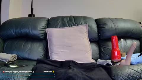 Thomas online show from March 14, 3:57 am