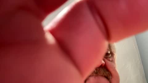 Superfine0008 online show from February 1, 7:05 am