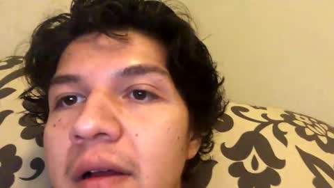 Sly online show from February 11, 4:50 am