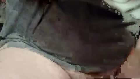 superfreak3 online show from January 12, 6:45 pm