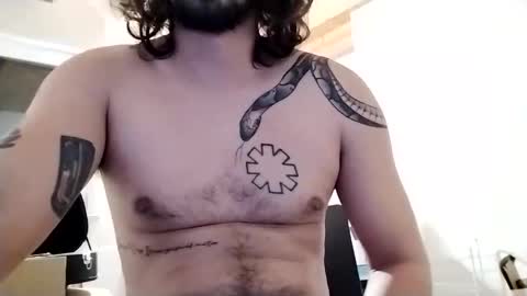 supergian1 online show from March 16, 7:01 am