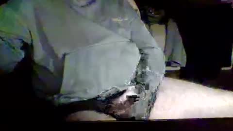 daddyNick online show from November 4, 12:11 am