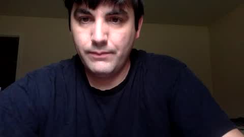 superior_xoxo online show from July 4, 8:23 pm